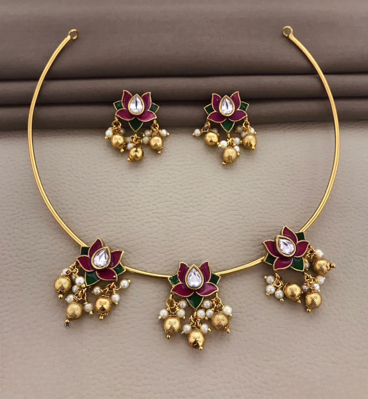 Kanti gold designs deals