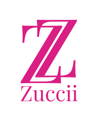 Zuccii